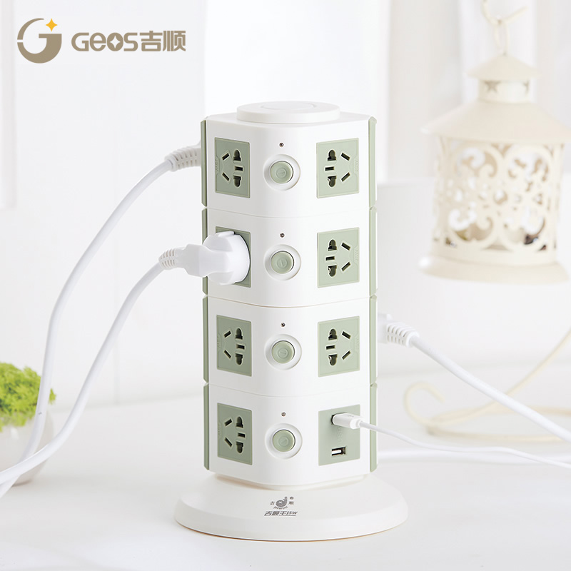 创意礼品定制的网站 创意礼品定制的网站