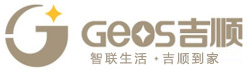 吉顺王插座官网的品牌logo-礼品定制
