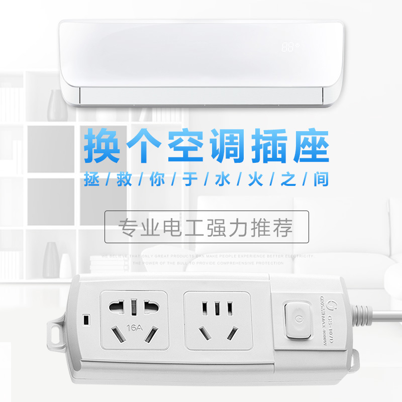 创意礼品定制的网站 创意礼品定制的网站