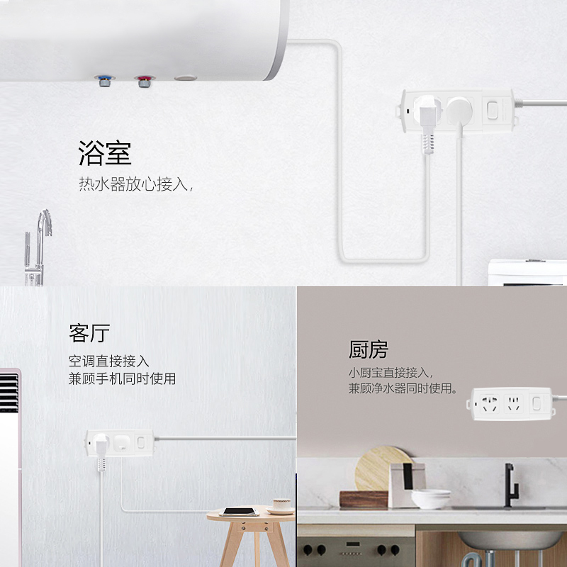 创意礼品定制的网站 创意礼品定制的网站