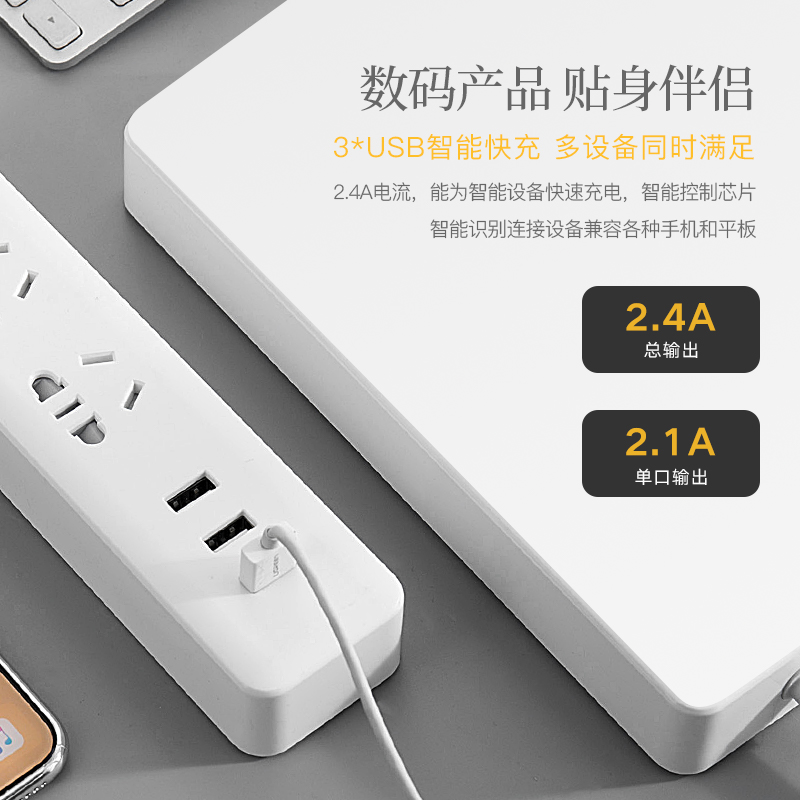公司礼品定做 公司礼品定做
