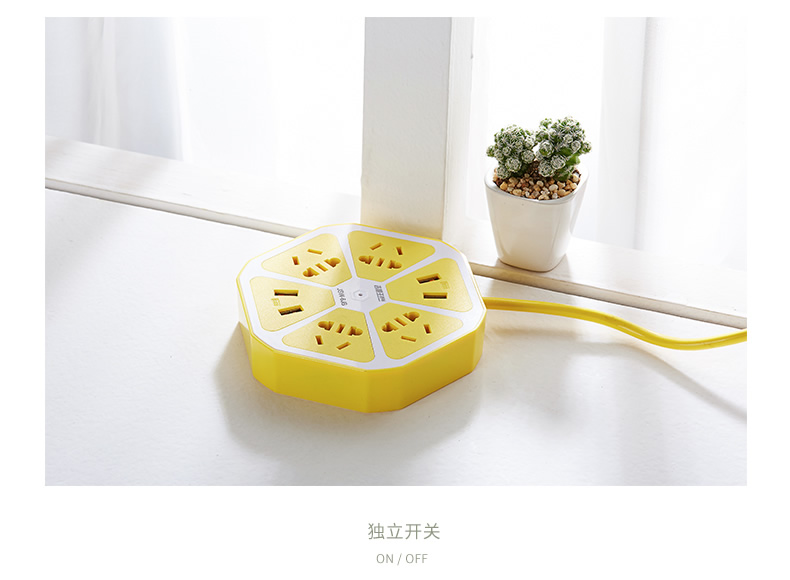 公司礼品定做 公司礼品定做