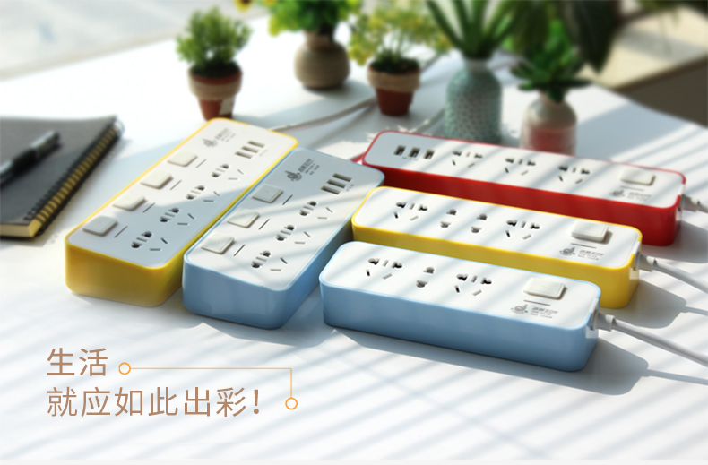 创意礼品定制的网站 创意礼品定制的网站