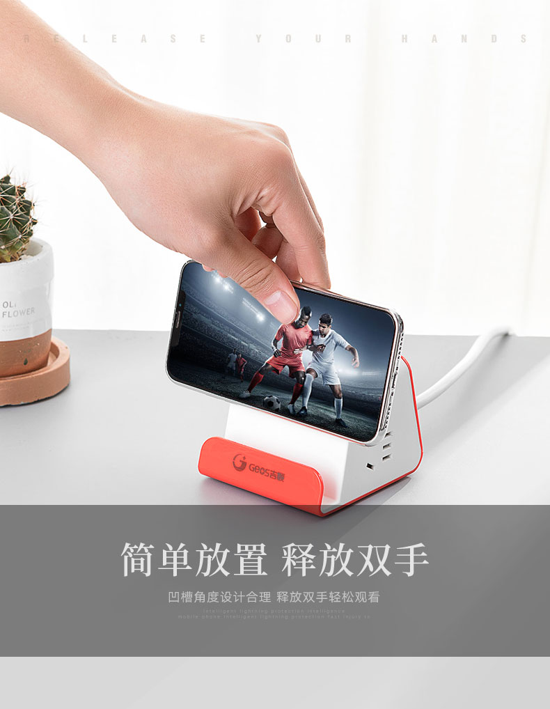 创意礼品定制的网站 创意礼品定制的网站