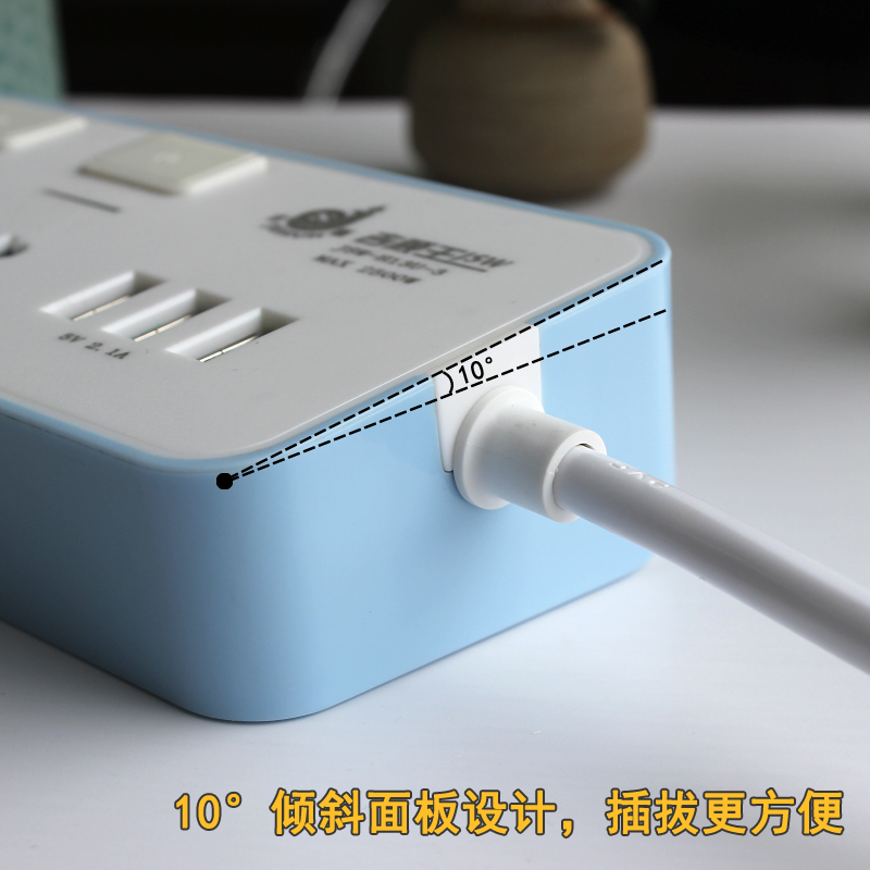 创意礼品定制的网站 创意礼品定制的网站