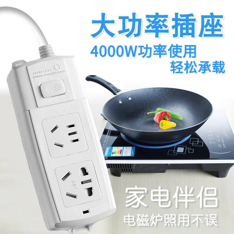 创意礼品定制的网站 创意礼品定制的网站