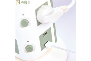 usb插座使用起来靠谱吗？