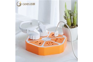 电热水器和燃气热水器可以使用智能排插吗？