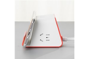 吉顺不断落实”领先技术创新”理念