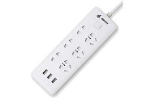 夏季办公室电气防火常识