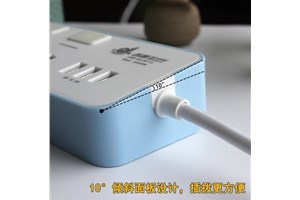 国产智能插座该选什么品牌