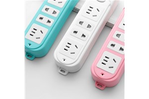 电子产品大爆炸的时代离不开插排