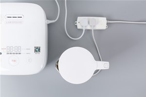 WiFi智能插座的功能有哪些