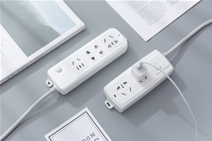 家中灯的开关的接线要求和接线方法