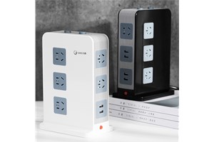 用电安全最重要 经常做个安全体检