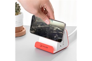 与智能生活有个约会