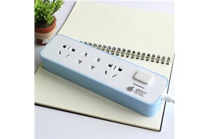 智能插座比普通插座强在哪儿