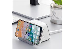 不能连WiFi的插座都不敢叫插座了？？