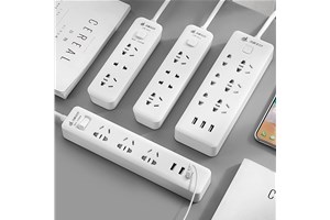 无线充电插座的优势？用过才知道