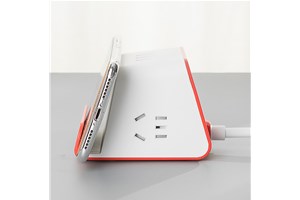 解决家电数码电器用电之忧，就用吉顺电器排插
